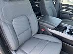 2025 Ram 1500 Crew Cab 4x4 Pickup for sale #S1162 - photo 11