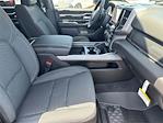 2025 Ram 1500 Crew Cab 4x4 Pickup for sale #S1162 - photo 12