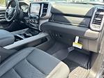 2025 Ram 1500 Crew Cab 4x4 Pickup for sale #S1162 - photo 13