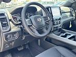 2025 Ram 1500 Crew Cab 4x4 Pickup for sale #S1162 - photo 15