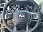 2025 Ram 1500 Crew Cab 4x4 Pickup for sale #S1162 - photo 17