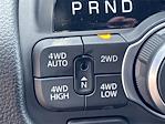 2025 Ram 1500 Crew Cab 4x4 Pickup for sale #S1162 - photo 21