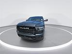 2025 Ram 1500 Crew Cab 4x4 Pickup for sale #S1162 - photo 4