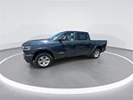 2025 Ram 1500 Crew Cab 4x4 Pickup for sale #S1162 - photo 5