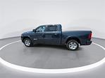 2025 Ram 1500 Crew Cab 4x4 Pickup for sale #S1162 - photo 6