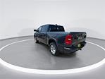 2025 Ram 1500 Crew Cab 4x4 Pickup for sale #S1162 - photo 2