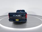 2025 Ram 1500 Crew Cab 4x4 Pickup for sale #S1162 - photo 7