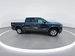 2025 Ram 1500 Crew Cab 4x4 Pickup for sale #S1162 - photo 9