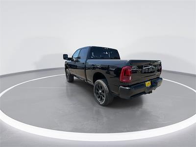 2025 Ram 2500 Crew Cab 4x4 Pickup for sale #S1164 - photo 2