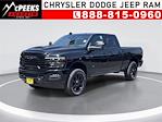 2025 Ram 2500 Crew Cab 4x4 Pickup for sale #S1164 - photo 1