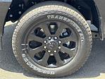 2025 Ram 2500 Crew Cab 4x4 Pickup for sale #S1164 - photo 10