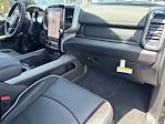 2025 Ram 2500 Crew Cab 4x4 Pickup for sale #S1164 - photo 13