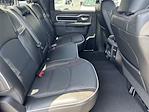 2025 Ram 2500 Crew Cab 4x4 Pickup for sale #S1164 - photo 14