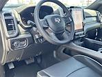 2025 Ram 2500 Crew Cab 4x4 Pickup for sale #S1164 - photo 15