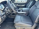 2025 Ram 2500 Crew Cab 4x4 Pickup for sale #S1164 - photo 16
