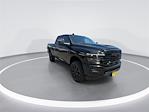 2025 Ram 2500 Crew Cab 4x4 Pickup for sale #S1164 - photo 3