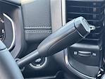 2025 Ram 2500 Crew Cab 4x4 Pickup for sale #S1164 - photo 21