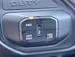 2025 Ram 2500 Crew Cab 4x4 Pickup for sale #S1164 - photo 22