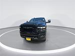2025 Ram 2500 Crew Cab 4x4 Pickup for sale #S1164 - photo 4
