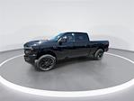 2025 Ram 2500 Crew Cab 4x4 Pickup for sale #S1164 - photo 5