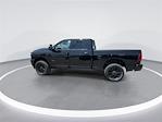 2025 Ram 2500 Crew Cab 4x4 Pickup for sale #S1164 - photo 6