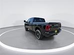 2025 Ram 2500 Crew Cab 4x4 Pickup for sale #S1164 - photo 2