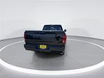 2025 Ram 2500 Crew Cab 4x4 Pickup for sale #S1164 - photo 7