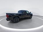 2025 Ram 2500 Crew Cab 4x4 Pickup for sale #S1164 - photo 8