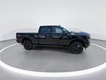 2025 Ram 2500 Crew Cab 4x4 Pickup for sale #S1164 - photo 9