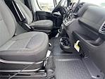 New 2025 Ram ProMaster 2500 High Roof Empty Cargo Van for sale #S1174 - photo 11