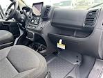 New 2025 Ram ProMaster 2500 High Roof Empty Cargo Van for sale #S1174 - photo 12