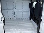 New 2025 Ram ProMaster 2500 High Roof Empty Cargo Van for sale #S1174 - photo 13