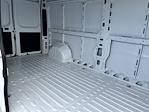 New 2025 Ram ProMaster 2500 High Roof Empty Cargo Van for sale #S1174 - photo 14