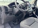 New 2025 Ram ProMaster 2500 High Roof Empty Cargo Van for sale #S1174 - photo 15