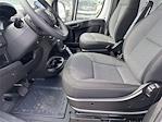 New 2025 Ram ProMaster 2500 High Roof Empty Cargo Van for sale #S1174 - photo 16