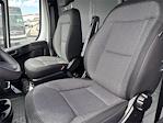 New 2025 Ram ProMaster 2500 High Roof Empty Cargo Van for sale #S1174 - photo 17