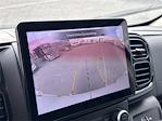 New 2025 Ram ProMaster 2500 High Roof Empty Cargo Van for sale #S1174 - photo 19