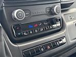 New 2025 Ram ProMaster 2500 High Roof Empty Cargo Van for sale #S1174 - photo 20