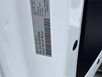 New 2025 Ram ProMaster 2500 High Roof Empty Cargo Van for sale #S1174 - photo 23