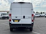 New 2025 Ram ProMaster 2500 High Roof Empty Cargo Van for sale #S1174 - photo 4