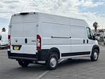 New 2025 Ram ProMaster 2500 High Roof Empty Cargo Van for sale #S1174 - photo 5