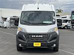 New 2025 Ram ProMaster 2500 High Roof Empty Cargo Van for sale #S1174 - photo 7