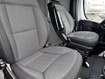 New 2025 Ram ProMaster 2500 High Roof Empty Cargo Van for sale #S1174 - photo 10