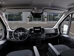 New 2025 Ram ProMaster 2500 High Roof Empty Cargo Van for sale #S1178 - photo 14