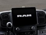 New 2025 Ram ProMaster 2500 High Roof Empty Cargo Van for sale #S1178 - photo 18