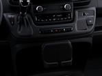 New 2025 Ram ProMaster 2500 High Roof Empty Cargo Van for sale #S1178 - photo 24