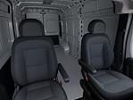 New 2025 Ram ProMaster 2500 High Roof Empty Cargo Van for sale #S1191 - photo 16