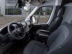 New 2025 Ram ProMaster 2500 High Roof Empty Cargo Van for sale #S1191 - photo 22