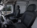 New 2025 Ram ProMaster 2500 High Roof Empty Cargo Van for sale #S1191 - photo 23