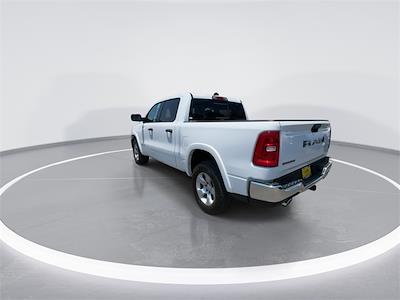 2025 Ram 1500 Crew Cab 4x2 Pickup for sale #S1192 - photo 2